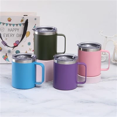 Κούπα καφέ 12 oz